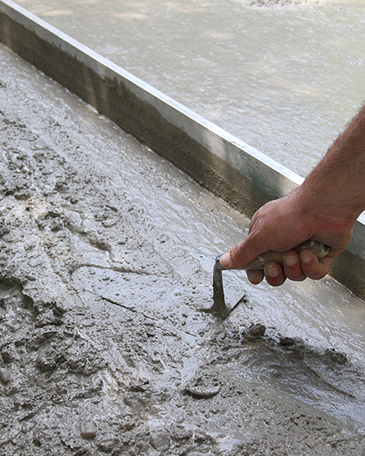 image 1 Des experts en travaux